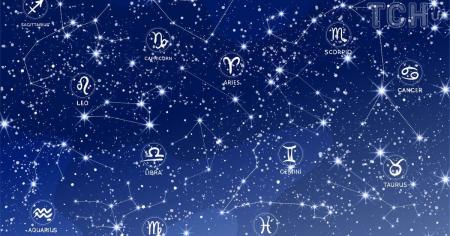 2a32d9bf3265d68ed82e9174c1f6af79_25.11.25