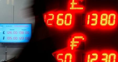 2a4c6991189da685e5965a8f73a3f78e_31.01.26_1