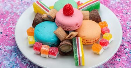 2a51b4f685af11aefb17e2ca10145e7d_24.12.25