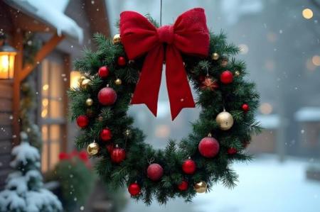 2ac8d6e9450d787dbc733ae7826c020c_665x442_01.01.26