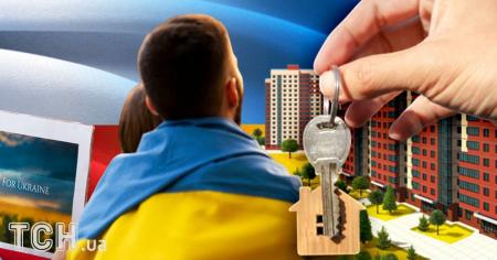 2b03b3513d06846204e5b40e5da243da_12.10.25