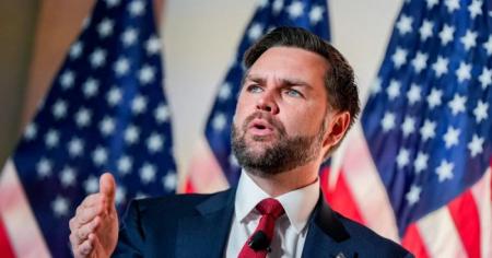 2b14768dea7fe544e1b9b4a3b0db2eac_05.02.26_1