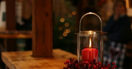 2b4ac237fcee636b3f6aee9801b15f64_05.11.25