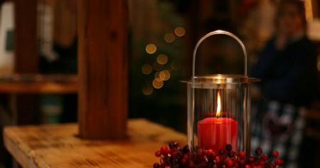 Коли святкуватимемо Різдво Христове 2025 року: чи буде в українців додатковий вихідний