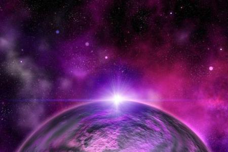 Життя нарешті налагодиться: у цих 3 знаків зодіаку починається біла смуга після 15 листопада