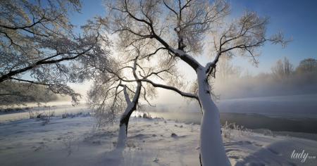 2bb6efa5430c773f652391b8bd75ac07_17.01.26