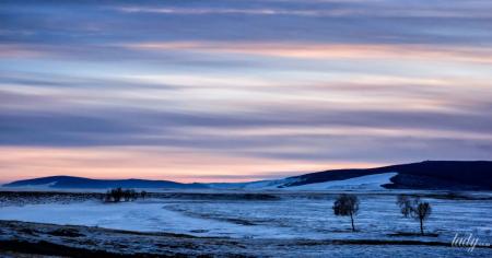 2bc02e4db53a9efdfd0fec7d48310d2e_26.01.26