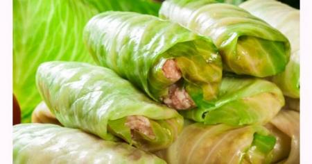 2bc32000a105b4f1dd5bd6d3b43e60c6_18.01.26_1