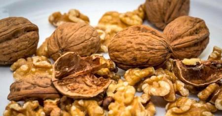 2bc554e9bbdce407e7eee1566efbaa62_22.10.25