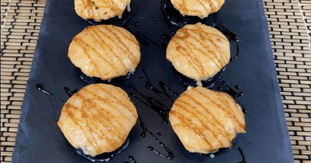 2bceedb73402329c8795c165420fa4cf_24.11.25