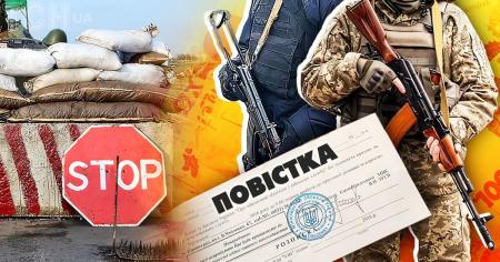 2beae3e9f7ceaeb92fa12a43d7b23939_02.01.26