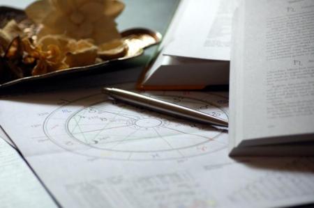 2c6461e625835c81f7ce064d1ef11c42_665x442_22.12.25