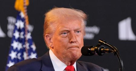 2c6c8fcdfb30f3e3ac2f605d2c8c3ea9_20.11.25