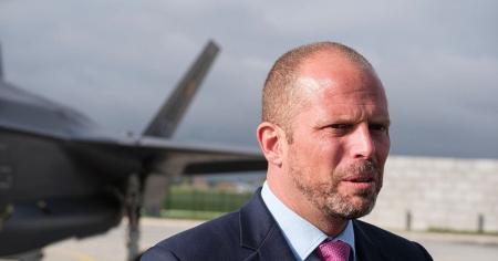 2c9eff64dae557e3f89d45f445e640c2_30.10.25