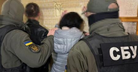 2cbfcb28efbae5601682f1d18cea822d_22.12.25_1