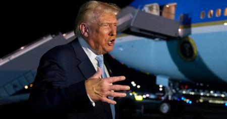 2cd046b701f050ee3555833bc353bfdb-13.01.26_1