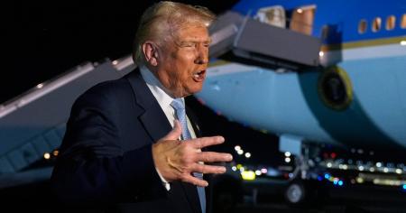 2cd046b701f050ee3555833bc353bfdb_23.11.25