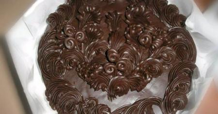 2ce40c4e1f96c441b7c77972246250d9_21.12.25_1