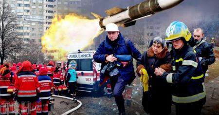 2ce4976738a24d1a1cf993d58465e8f8_03.02.26