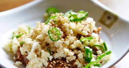 2ce9670623e956f7e884ab3223ef1905_28.11.25_1