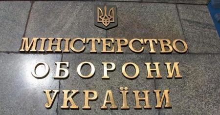 2d56c23f88b17b981c5526180c89acd0_26.01.26