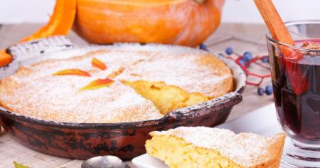 2d5989ee20244cee012eb59ae77ad251_23.11.25