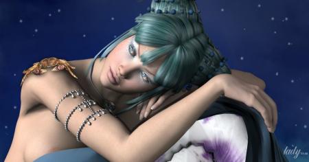 2d9d1bd5f84ad87c25256458f8b560bf_17.11.25