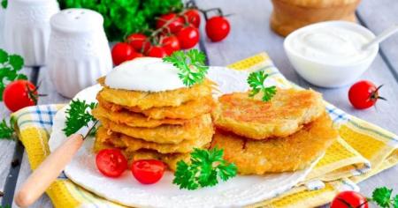 2ddc552c265091c416c0b0b8b54b3f18_29.12.25_1