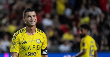 2de563f7bfbf678bdd16d9b94412ba3d_08.10.25