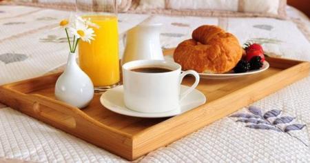 Корисний сніданок: як зміна ранкового ритуалу може вплинути на здоров’я та самопочуття після сорока