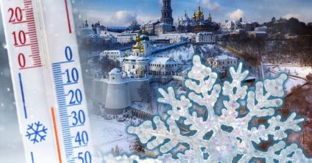 2f4981d1e7da36ff0e294663c64e412d_30.01.26_1