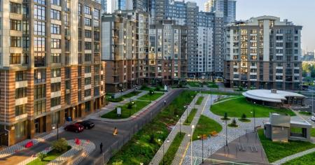 2f5f07f55a871e17143c02468ae070d2_13.10.25