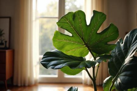 2f63467854e0e24b48cdba6d38aca921_665x442_18.01.26