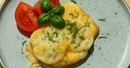 2f7bfe4c4785813c6585a4bfb6a40d0c_13.10.25