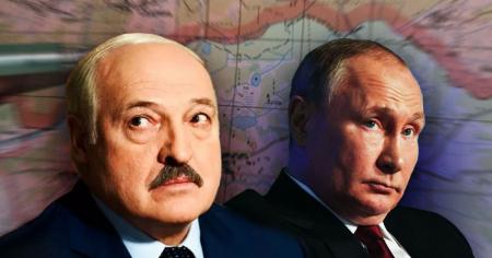 2faf8864f04e116f8a5f09c64fae788e_15.11.25