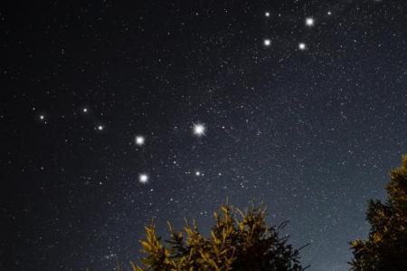 2fb36fa0179235cc3f45e6538832658b_665x442_18.12.25