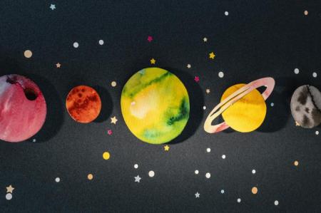 Глобальний розворот долі: 3 знаки зодіаку, у яких почне налагоджуватися життя після 17 листопада