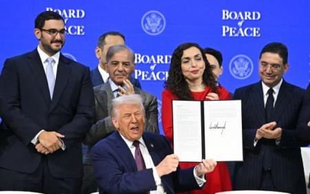 2gettyimages_2256946619_d4e7d6dbb9c68e8b35cb20c2504e06a0_650x410_23.01.26