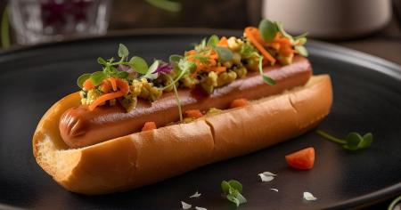 Відмовтеся від цих продуктів, якщо хочете жити довше