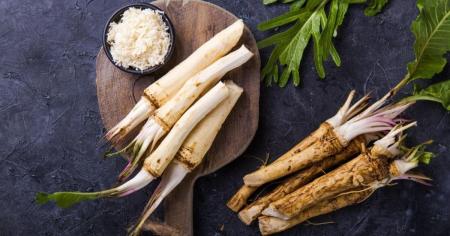 30aeff449f303976be55ac8094ddc7eb_08.12.25