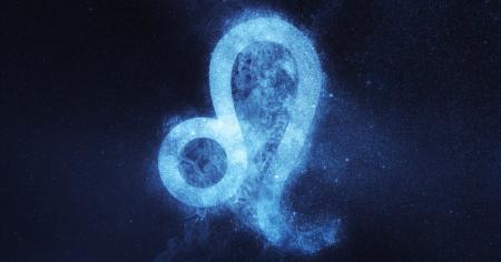 30b4502549a907d71949ba420bec2eb9_20.12.25