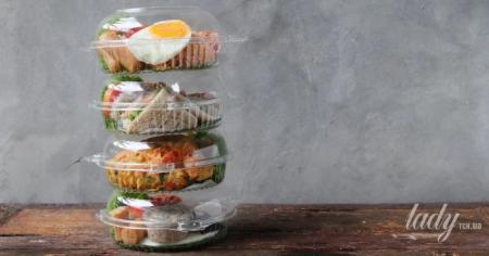 30f7fa8964a7d5d7768aab87916ea699_15.01.26_1