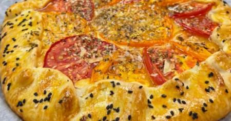 30f9745ce22f8594befa03255eda128e_18.01.26_1