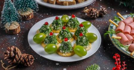 31312fa9e5f8b4cefeb4f937edec70df_31.12.25_1