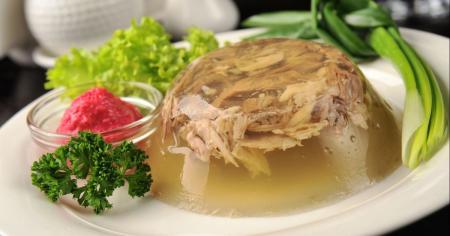 314af219b14f581788241d7ad49d22b3_31.12.25