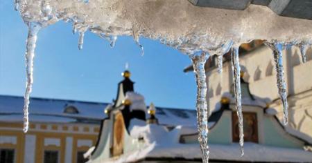 31620a7166cc05493c7c49c71c9d4669_02.01.26