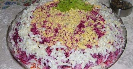 3199a1b21f93fad0b50f5620dbd51a4f_28.11.25