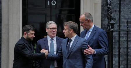 31c0b12286486306c174ffa76aeea570_13.12.25_1