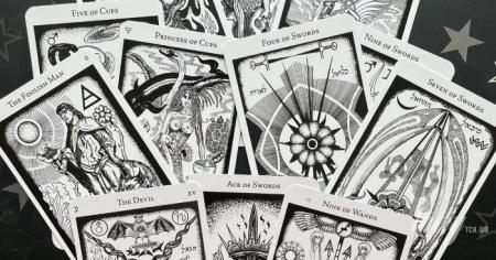 324440baf806c198066a2ec4033352f4_22.12.25_1