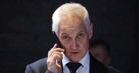 У Міноборони РФ натякнули, що миру не буде, і назвали завдання армії на 2026 рік